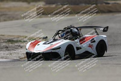 media/May-17-2025-VARA (Sat) [[ff3a2e4a11]]/Qualifying/Group 2/Off Ramp turn/